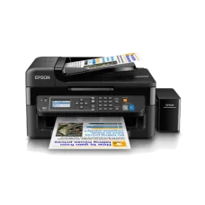 Epson L565 Wifi Multifunction Inkjet Printer