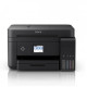 Epson L6190 Wi-Fi Duplex All-in-One Ink Tank Printer with ADF