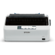 Epson LQ-310 Dotmatrix Printer (C11CC25301)