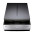 Epson Perfection V800 Photo Flatbed Color Scanner