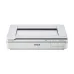 Epson WorkForce DS-50000 A3 Scanner for Efficient Document Management image 1