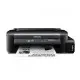 Epson Workforce M105 Inkjet Printer