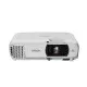 Epson EB-X05 3300 Lumens 3LCD Projector