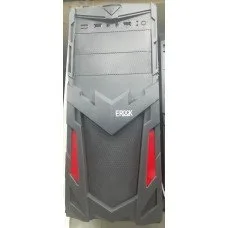 Erock A-1212 computer case