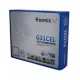 Esonic G31 DDR2 motherboard