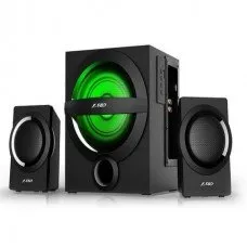 F&D A140X BLUETOOTH MULTIMEDIA SPEAKER