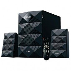 F&D A180X 2:1 BLUETOOTH SPEAKER