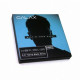 GALAX GAMER 240 M.2 PCI E 2280 SSD 2026 jessore bd