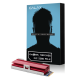 GALAX GAMER 240 M.2 PCI E 2280 SSD 2026 jessore bd