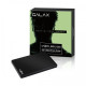 GALAX GAMER L 2.5 120GB SSD showing sleek design and performance features