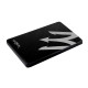 GALAX GAMER L 2.5 240GB SSD
