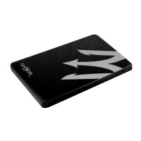 GALAX GAMER L 2.5" 240GB SSD