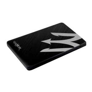 GALAX GAMER L 2.5 240GB SSD