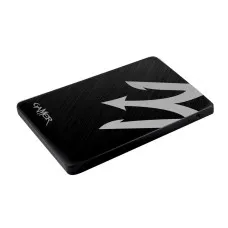 GALAX GAMER L 2.5 240GB SSD
