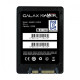 Galax Gamer SSD V 120GB displayed on a desk, perfect for gamers in Jashore