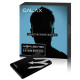 Galax Gamer SSD V 120GB displayed on a desk, perfect for gamers in Jashore