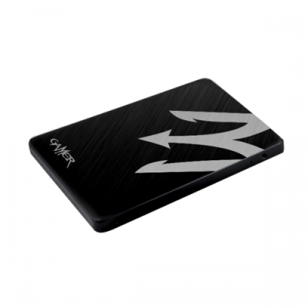 Galax Gamer SSD V 120GB 2026 jessore bd