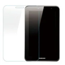 Galaxy Tab-2 Screen Guard 10.1