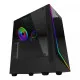 Gamdias ARGUS E3 Mid Tower Gaming Case