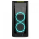 Gamdias Talos M1A Mid Tower RGB Case