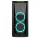 Gamdias Talos M1A Mid Tower RGB Case