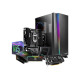 Gaming PC Core i5 9th Gen 9400F