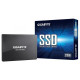 Buy Gigabyte 120GB SSD for Fast Performance in Jashore