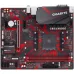 Buy Gigabyte AMD B450M Gaming Motherboard in Jashore image 1