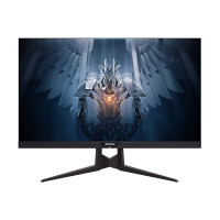 Gigabyte AORUS AD27QD 27 inch 2K (2560x1440) Gaming Monitor