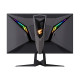 Gigabyte AORUS AD27QD 27 inch 2K (2560x1440) Gaming Monitor 2026 jessore bd