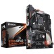 Gigabyte B360 Aorus Gaming 3 WiFi 8th Gen DDR4 Motherboard Gigabyte B360 Aorus Gaming 3 WiFi 8th Gen DDR4 Motherboard