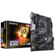 Gigabyte B360 Motherboard