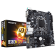 Gigabyte B360M D2V 8th Gen Motherboard Gigabyte B360M D2V 8th Gen Motherboard