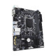 Gigabyte B360M D2V 8th Gen Motherboard 2026 jessore bd