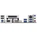 Gigabyte B360M D3V Motherboard for 8th Gen Intel Processors image 1