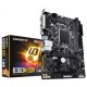 Gigabyte B360M D3V 8th Gen Motherboard Gigabyte B360M D3V 8th Gen Motherboard