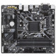 Gigabyte B360M DS3H 9th and 8th Gen Motherboard 2026 jessore bd