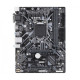 Buy Gigabyte B360M HD3 8th Gen Motherboard in Jashore