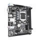 Buy Gigabyte GA B75M S LGA 1155 Micro ATX Motherboard Online