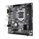 Buy Gigabyte GA B75M S LGA 1155 Micro ATX Motherboard Online
