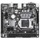 Gigabyte GA B75M S LGA 1155 Micro ATX Motherboard Gigabyte GA B75M S LGA 1155 Micro ATX Motherboard