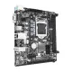 Gigabyte GA B75M S LGA 1155 Micro ATX Motherboard