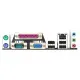 Gigabyte GA G41M Combo Motherboard 2026 jessore bd