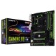 Gigabyte GA Gaming B8 Motherboard Gigabyte GA Gaming B8 Motherboard