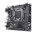 Gigabyte GA H310N DDR4 Intel Motherboard