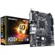 Gigabyte H310M DS2 8th Gen Micro ATX Motherboard Gigabyte H310M DS2 8th Gen Micro ATX Motherboard