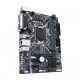 Gigabyte H310M DS2 8th Gen Micro ATX Motherboard 2026 jessore bd