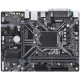 Gigabyte H310M DS2 8th Gen Micro ATX Motherboard 2026 jessore bd