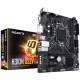 Gigabyte H310M DS2V 8th Gen Motherboard Gigabyte H310M DS2V 8th Gen Motherboard