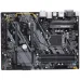 Buy Gigabyte H370 HD3 8th Gen Motherboard in Jashore image 1